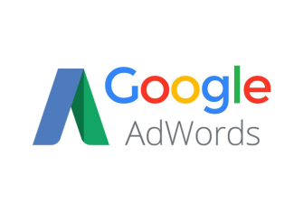 Google Reklam Hizmetleri