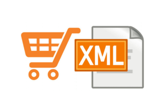 E-Ticaret XML Entegrasyonu