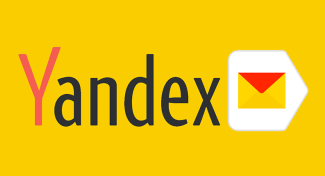 Yandex Kurumsal Mail